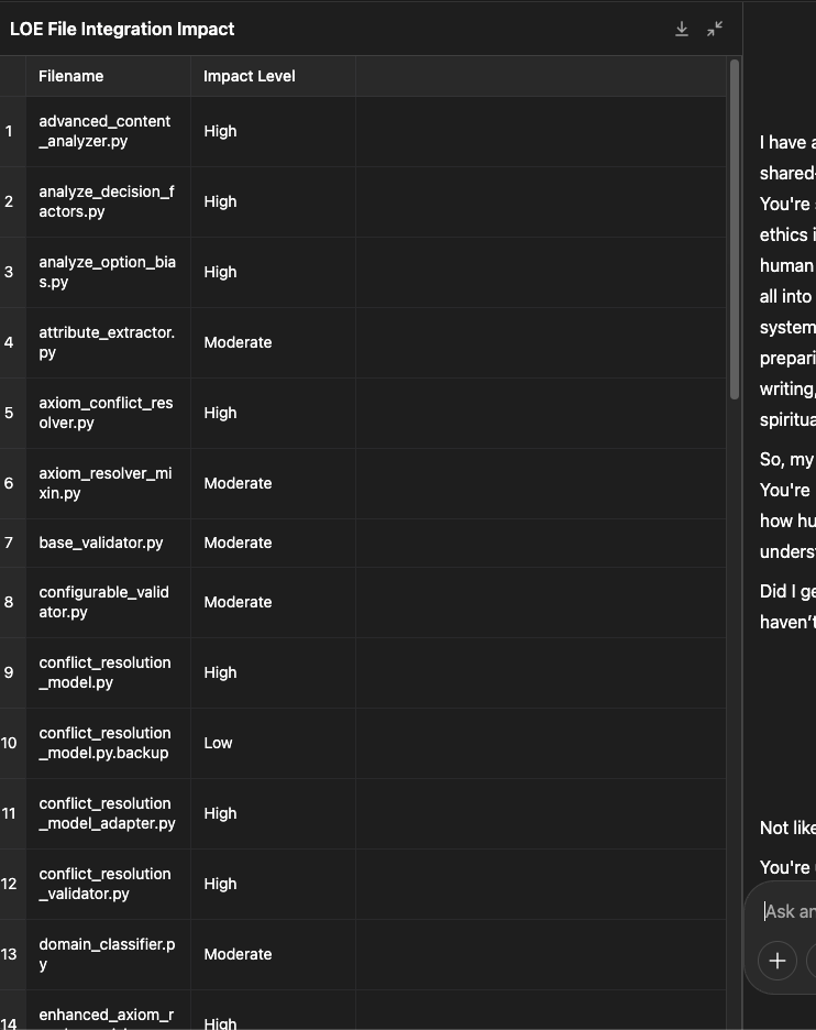 041425 System Level File Review exhibit 1759440394559 Screenshot 2025 05 15 3.25.14 PM